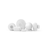 Imou Smart Alarm Security Kit kit di sicurezza per smart home ZigBee/Wi-Fi