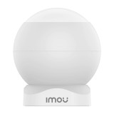 Imou Smart Alarm Security Kit kit di sicurezza per smart home ZigBee/Wi-Fi