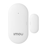 Imou Smart Alarm Security Kit kit di sicurezza per smart home ZigBee/Wi-Fi