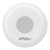 Imou Smart Alarm Security Kit kit di sicurezza per smart home ZigBee/Wi-Fi