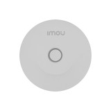 Imou Smart Alarm Security Kit kit di sicurezza per smart home ZigBee/Wi-Fi