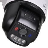 Imou Titan Pro Dome IP telecamera di sicurezza Interno & esterno 3200 x 1800 pixel Parete