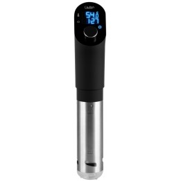 Lauben bastoncino sottovuoto SV01 circolatore di cottura