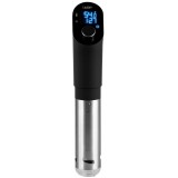 Lauben bastoncino sottovuoto SV01 circolatore di cottura