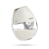 NENO BELISA tiralatte elettronico senza fili wireless a tre fasi a mani libere