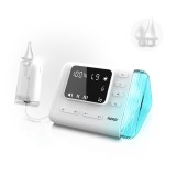 NARIZ aspiranasale wireless