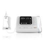 NARIZ aspiranasale wireless