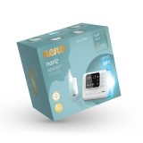 NARIZ aspiranasale wireless