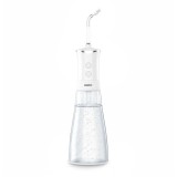 Neno Pulsar White irrigatore dentale