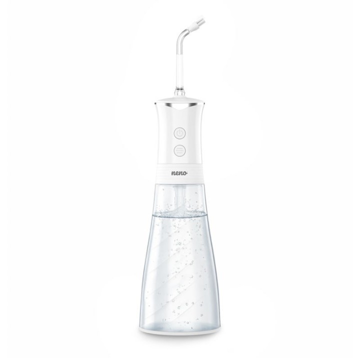 Neno Pulsar White irrigatore dentale