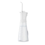 Neno Pulsar White irrigatore dentale