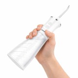 Neno Pulsar White irrigatore dentale