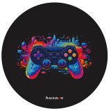 Huzaro FloorMat 7.0 Tappetino per sedia