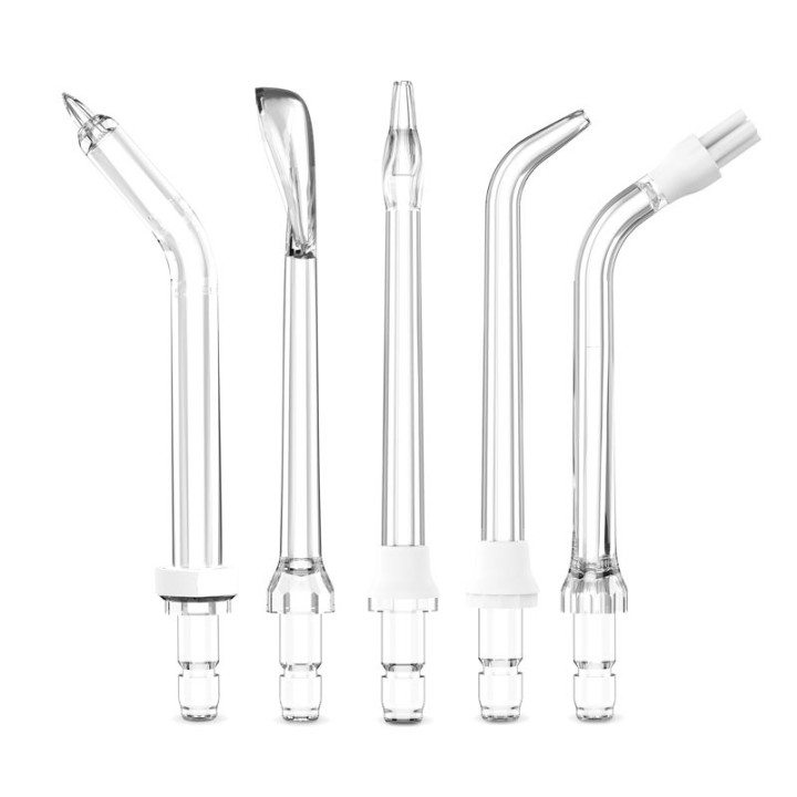 Neno Pulsar White irrigatore dentale
