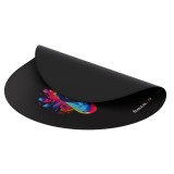 Huzaro FloorMat 7.0 Tappetino per sedia