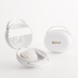 NENO BELISA TWIN tiralatte elettronico senza fili wireless a tre fasi a mani libere