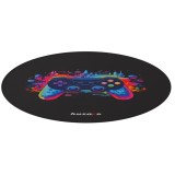 Huzaro FloorMat 7.0 Tappetino per sedia