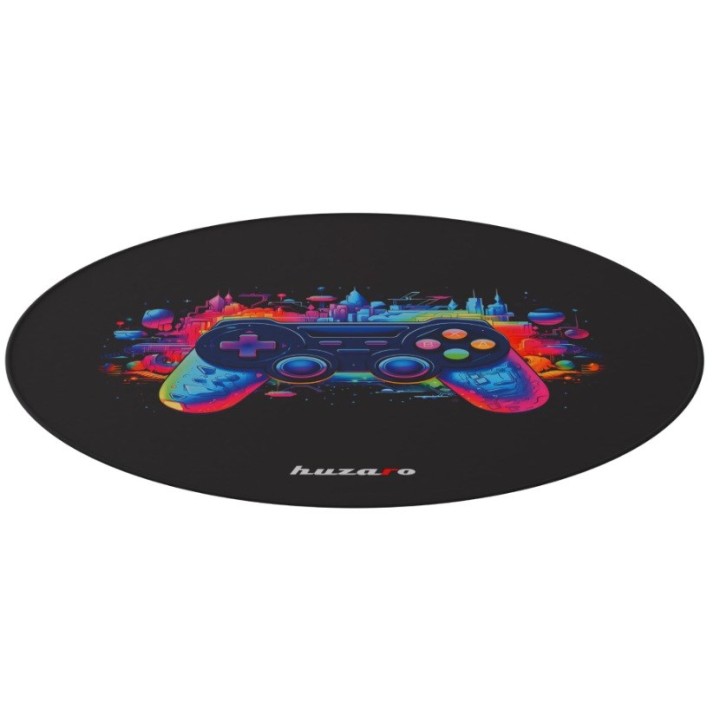 Huzaro FloorMat 7.0 Tappetino per sedia