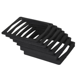 Kit condotto ventola NOCTUA NA-FD1 per cooler processore serie NH-L9i e NH-L9a CPU