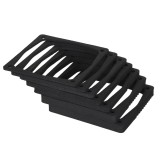 Kit condotto ventola NOCTUA NA-FD1 per cooler processore serie NH-L9i e NH-L9a CPU