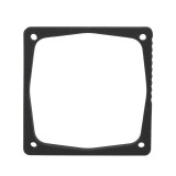 Kit condotto ventola NOCTUA NA-FD1 per cooler processore serie NH-L9i e NH-L9a CPU