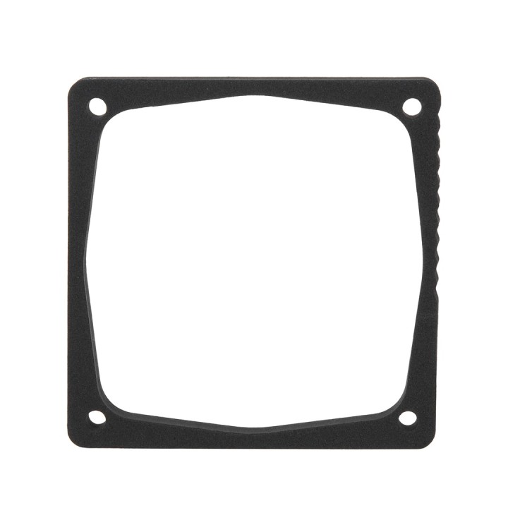 Kit condotto ventola NOCTUA NA-FD1 per cooler processore serie NH-L9i e NH-L9a CPU