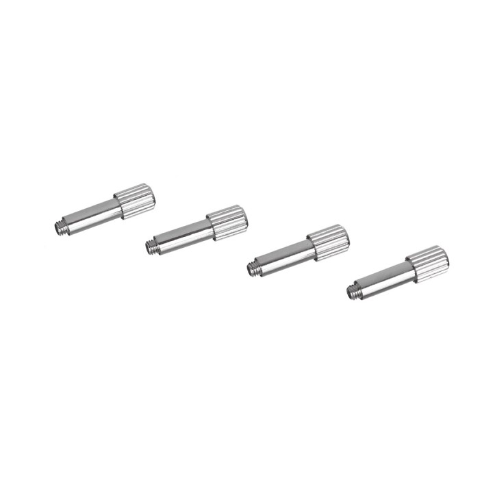 Kit condotto ventola NOCTUA NA-FD1 per cooler processore serie NH-L9i e NH-L9a CPU