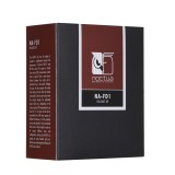 Kit condotto ventola NOCTUA NA-FD1 per cooler processore serie NH-L9i e NH-L9a CPU