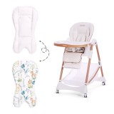 Neno Sedi White – seggiolone multifunzione