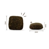 BOSCH Soft Maxi Bufalo d'acqua e patate dolci - cibo secco per cani - 2 5kg