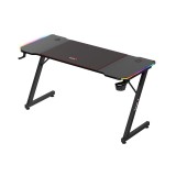 Huzaro Hero 3.3 RGB - Tavolo gaming