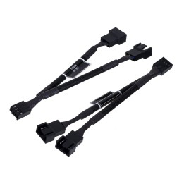 NOCTUA NA-SYC1 Y splitter 2 pc. per 4-Pin PWM