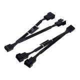 NOCTUA NA-SYC1 Y splitter 2 pc. per 4-Pin PWM