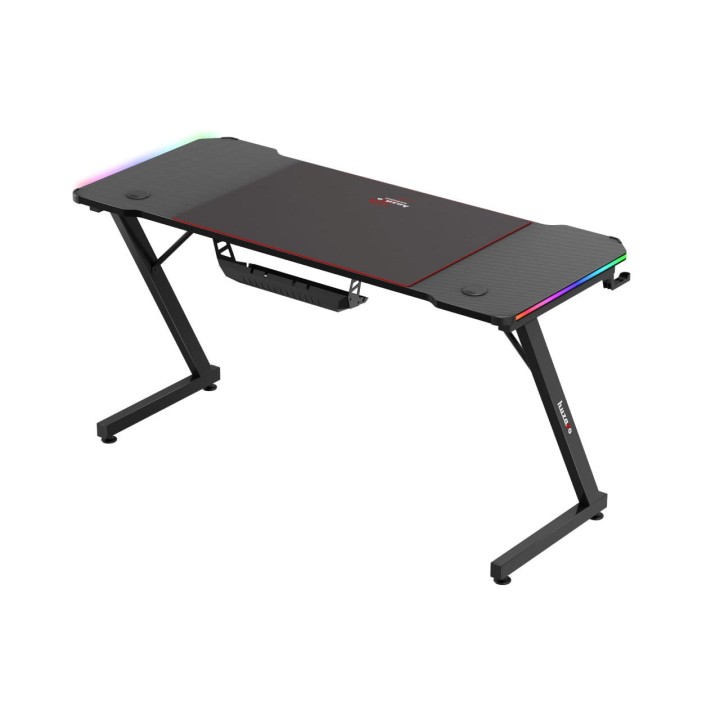 Huzaro Hero 3.3 RGB - Tavolo gaming