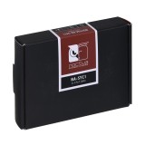 NOCTUA NA-SYC1 Y splitter 2 pc. per 4-Pin PWM
