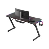 Huzaro Hero 3.3 RGB - Tavolo gaming