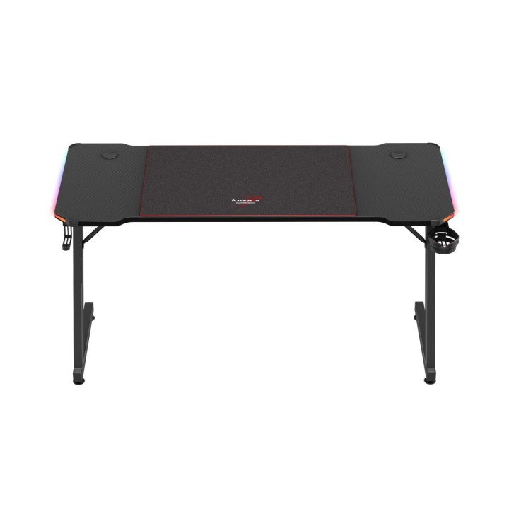 Huzaro Hero 3.3 RGB - Tavolo gaming