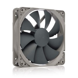 NOCTUA REDUX 120MM NF-P12 REDUX-1300 PWM Ventola per PC