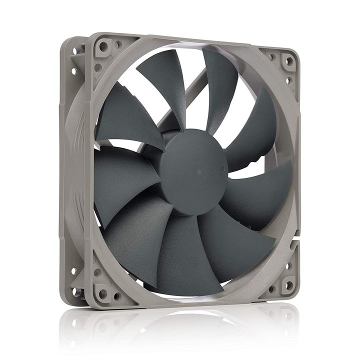NOCTUA REDUX 120MM NF-P12 REDUX-1300 PWM Ventola per PC