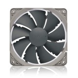 NOCTUA REDUX 120MM NF-P12 REDUX-1300 PWM Ventola per PC
