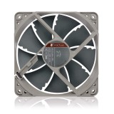 NOCTUA REDUX 120MM NF-P12 REDUX-1300 PWM Ventola per PC