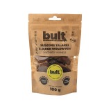 BULT Granuli di manzo essiccato - snack per cane - 100g