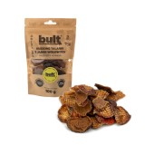 BULT Granuli di manzo essiccato - snack per cane - 100g
