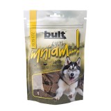 BULT Chip di anatra - snack per cani - 100g