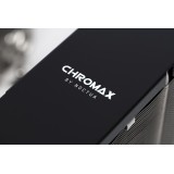 Noctua NA-HC8 chromax.nero