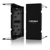 Noctua NA-HC8 chromax.nero