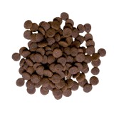BULT Agnello - cibo secco per cani - 12kg