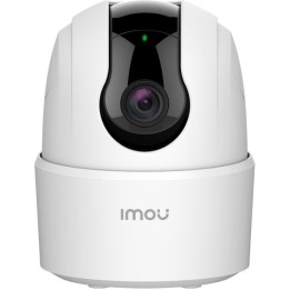 IP VIDEOCAMERA IMOU RANGER 2C K2ECP-3H3W