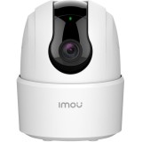 IP VIDEOCAMERA IMOU RANGER 2C K2ECP-3H3W