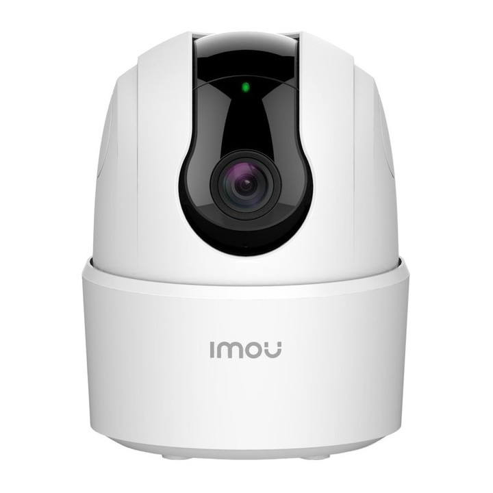 IP VIDEOCAMERA IMOU RANGER 2C K2ECP-3H3W